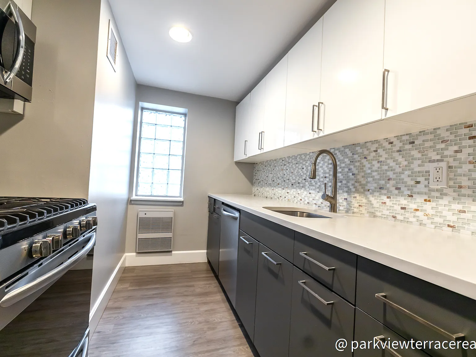 848 49th Street — Photo 3