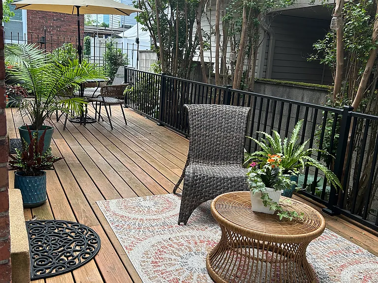 58 S 20th St #58 — Photo 12