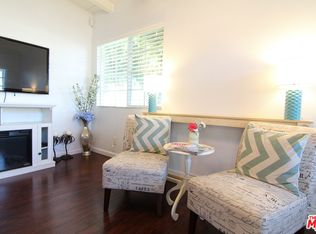 5635 Granada St, Montclair, CA 91763