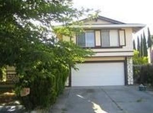 7345 Alcedo Cir, Sacramento, CA