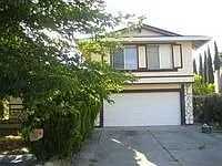 7345 Alcedo Cir photo 1