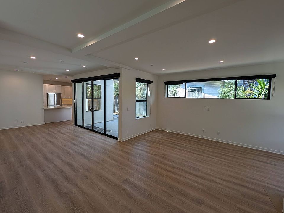 1st image of 4520 Wilshire Blvd #538