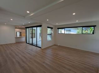 4520 Wilshire Blvd #538, Los Angeles, CA 90010
