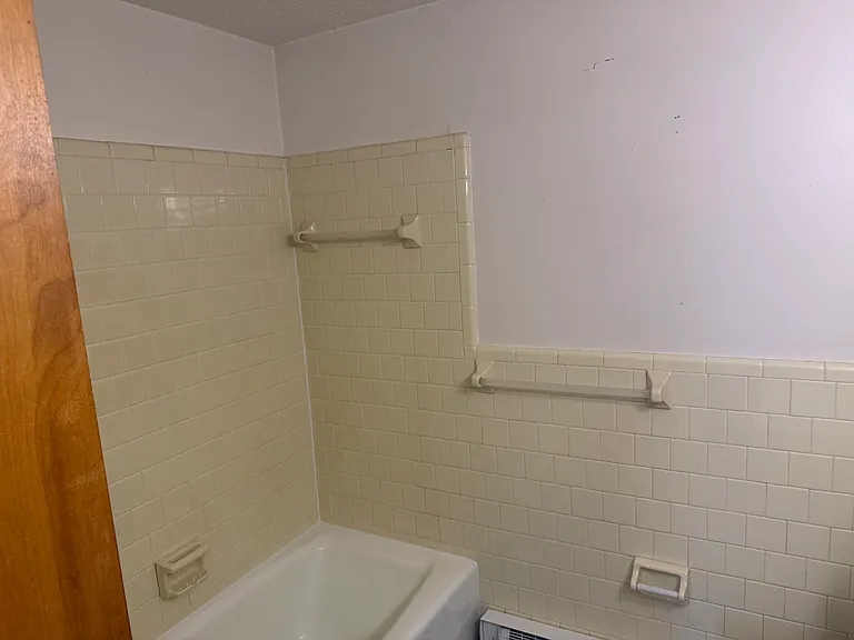 3733 Wakefield Ln #2 — Photo 4