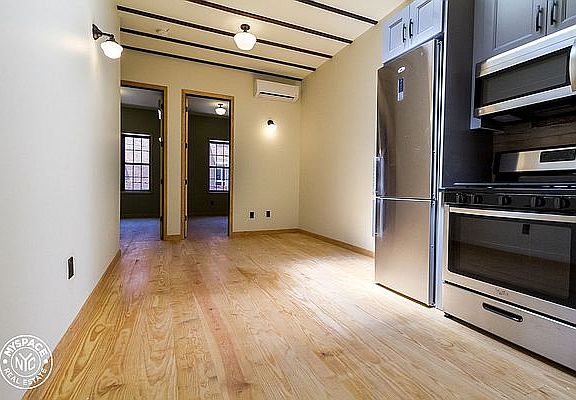 3rd image of 71 Irving Ave #4N