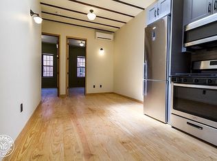 71 Irving Ave #3M, Brooklyn, NY 11237