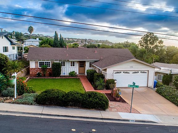 2nd image of 7925 Cinnabar Dr