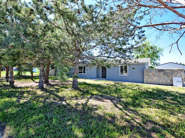 4719 W 11000 N, Highland, UT 84003