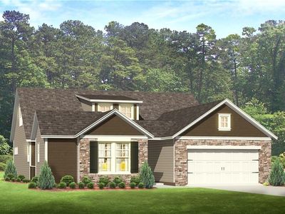 223 Cooper Run Rd, Bluffton, SC, 29909