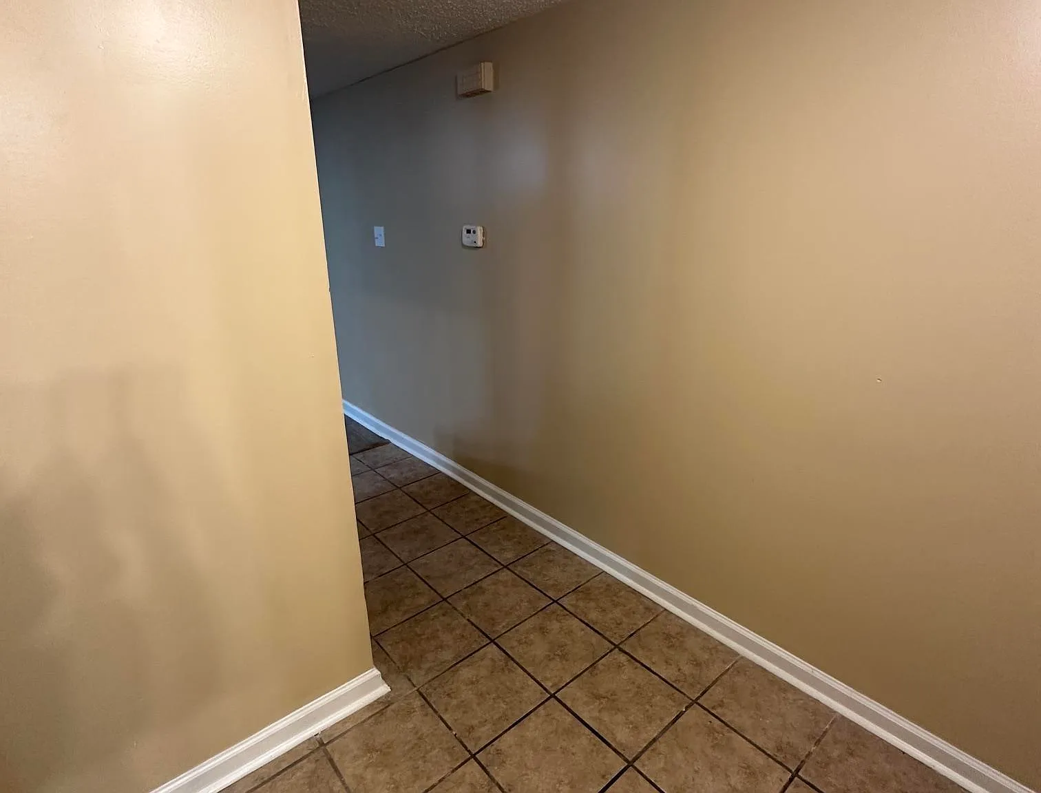 2 bed, 2.5 bath, 1236 sqft, $1,475 — Photo 4