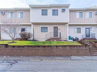 7102 Chelsea Cv N, Hopewell Junction, NY 12533