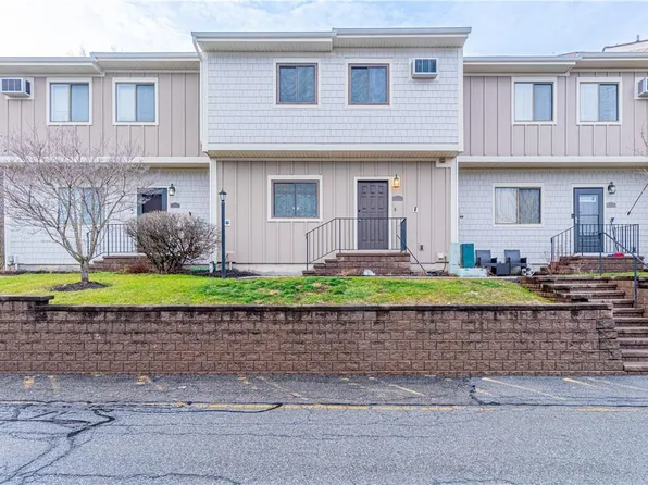 7102 Chelsea Cove N, Hopewell Junction, NY 12533