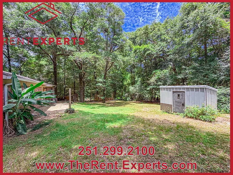 2086 Mesa Dr — Photo 16