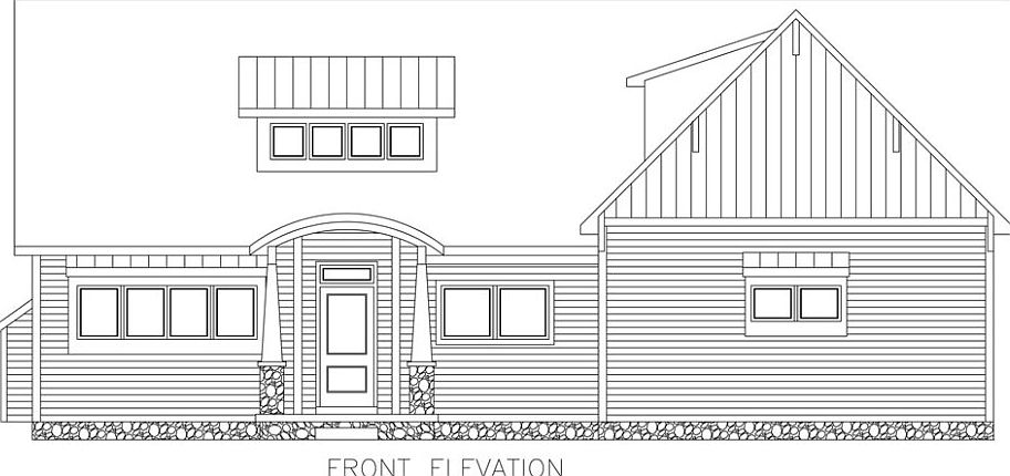 2nd image of 7739 Magnolia Bnd #90