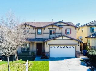 37612 Ruby Red Ln, Palmdale, CA 93551