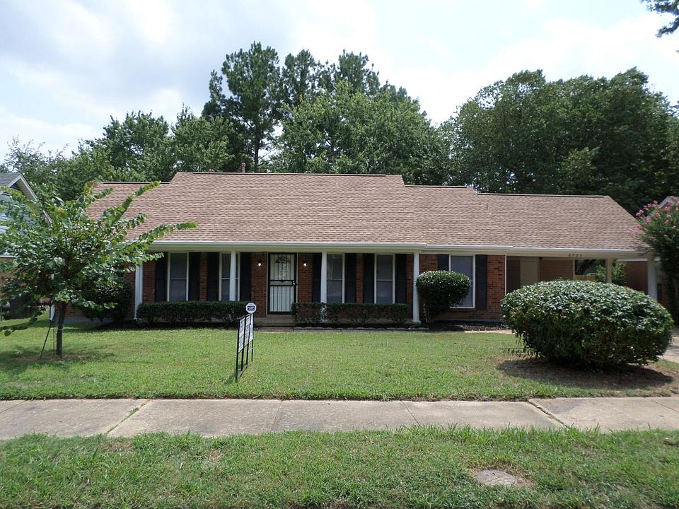 1st image of 6725 Burlingame Dr
