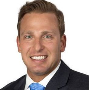 Jason Sirounis