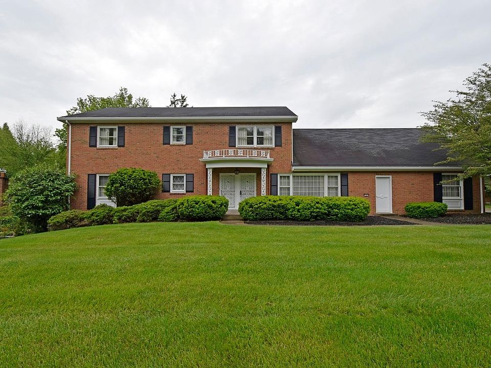 1st image of 305 Cherrywood Dr