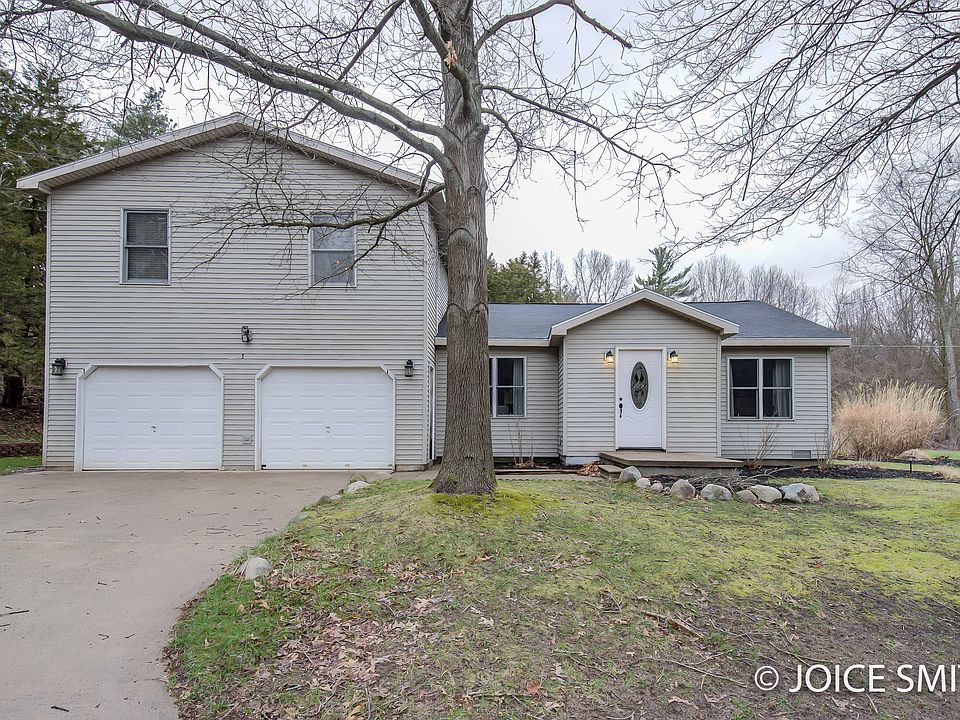 1st image of 2965 Gulliford Dr SE