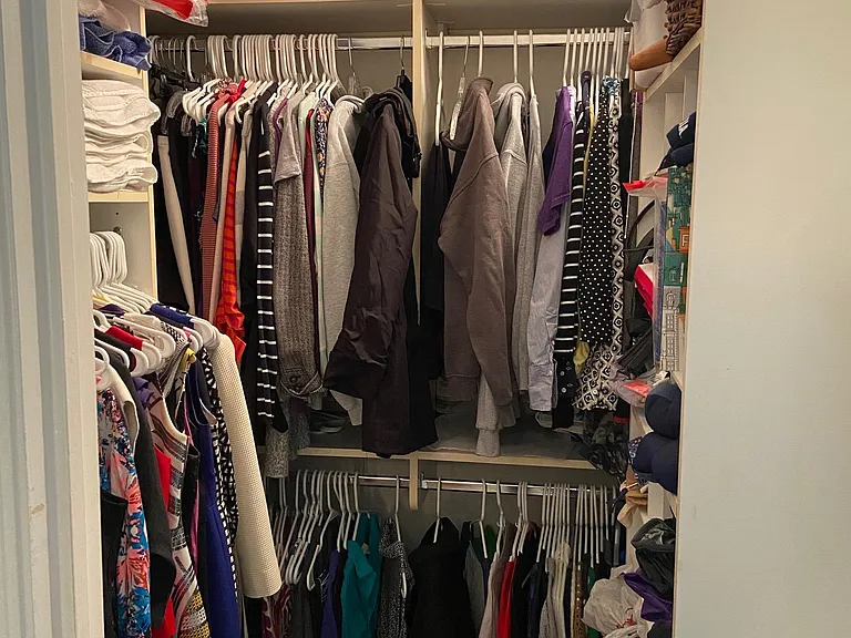 2326 N Lincoln Park W #4B — Photo 8