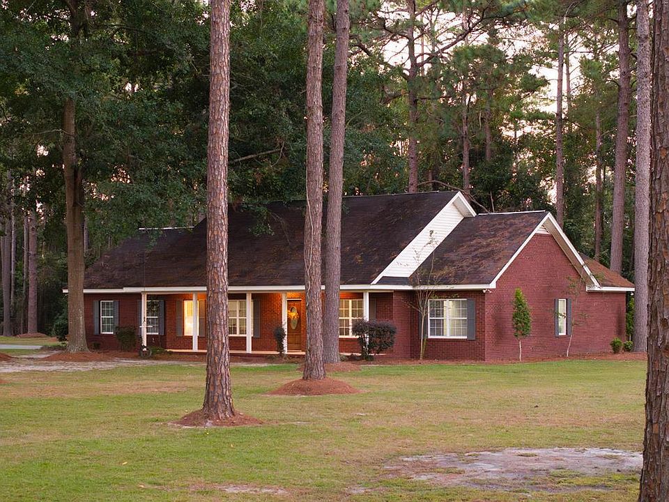 1st image of 2784 Autumn Ridge Ln
