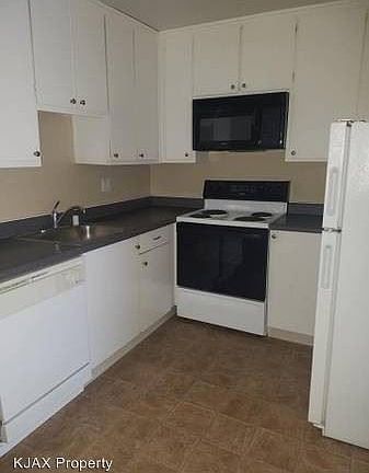 2nd image of 2281 Hurley Way APT 7