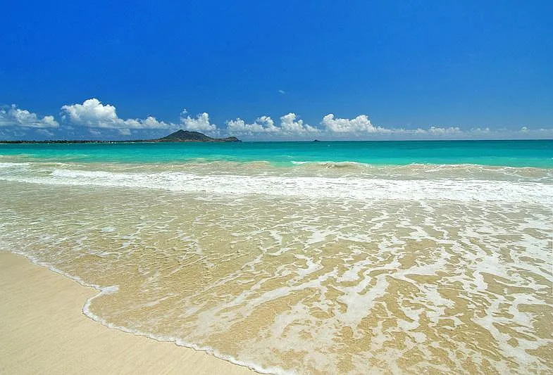 White Sands Pl, Kailua — Photo 2