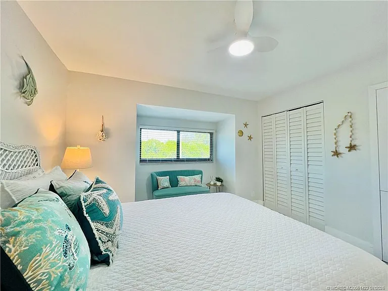 4225 N Highway A1A #20 — Photo 40