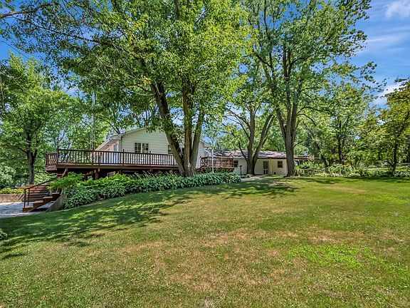4th image of 34454 S Davy Ln