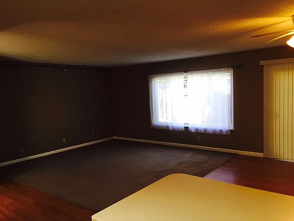 4th image of 9455 Fort Worth Way
