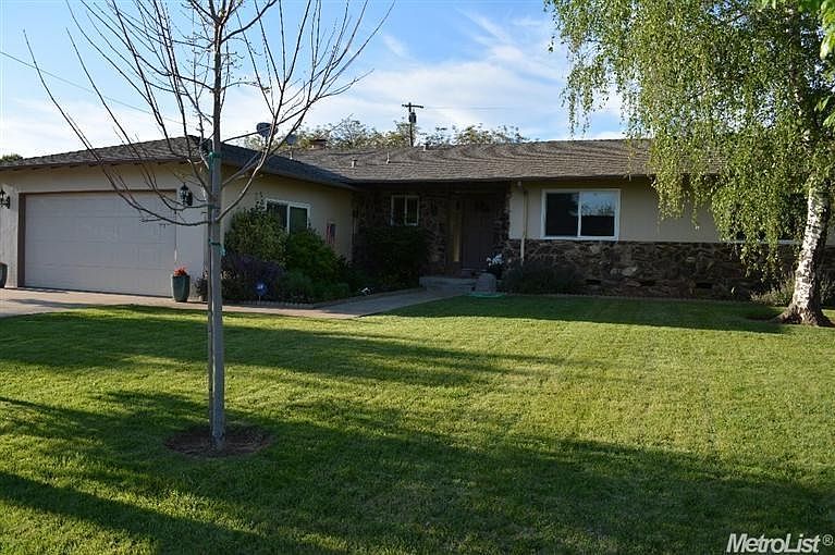 1st image of 18835 E Monte Vista Dr