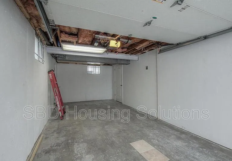 16003 E 35th St S — Photo 27