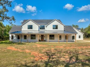 2809 E Britton Rd, Oklahoma City, OK 73131