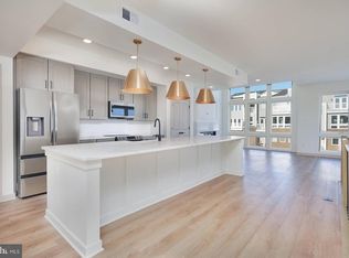 710 Iron Forge Rd UNIT D, Frederick, MD 21702