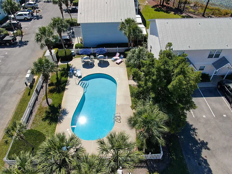340 Scenic Gulf Dr #25 — Photo 19