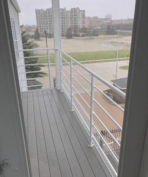 35 Harborview Dr #302 — Photo 23