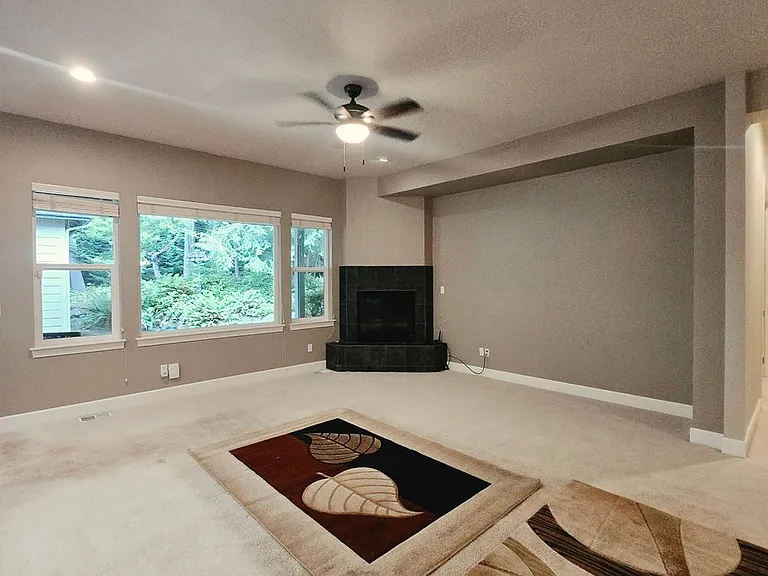 81 Mount Constance Way — Photo 6