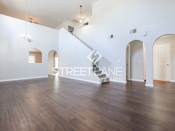 2nd image of 13731 Gentle Woods Ave