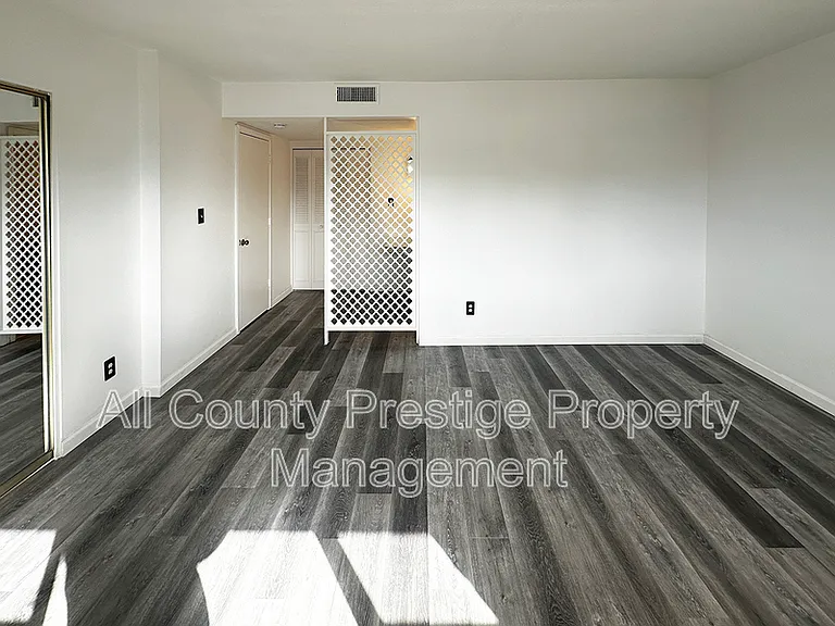 3459 W Dailey St — Photo 8