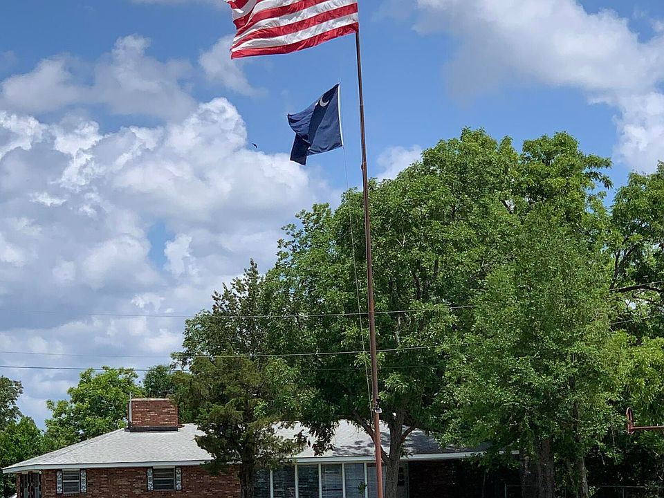 829 S Main St, New Ellenton, SC 29809 Zillow