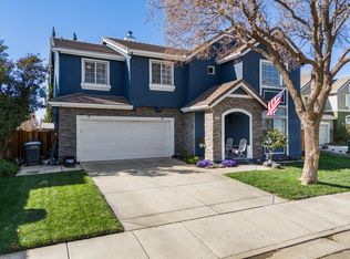 3939 Bastille Ct, Tracy, CA