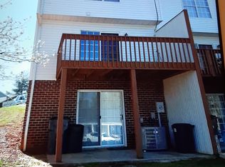 301 Royal Garden Ct, Madison Heights, VA 24572