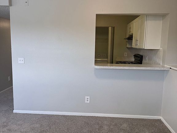 5th image of 5800 Auvers Blvd #14-105