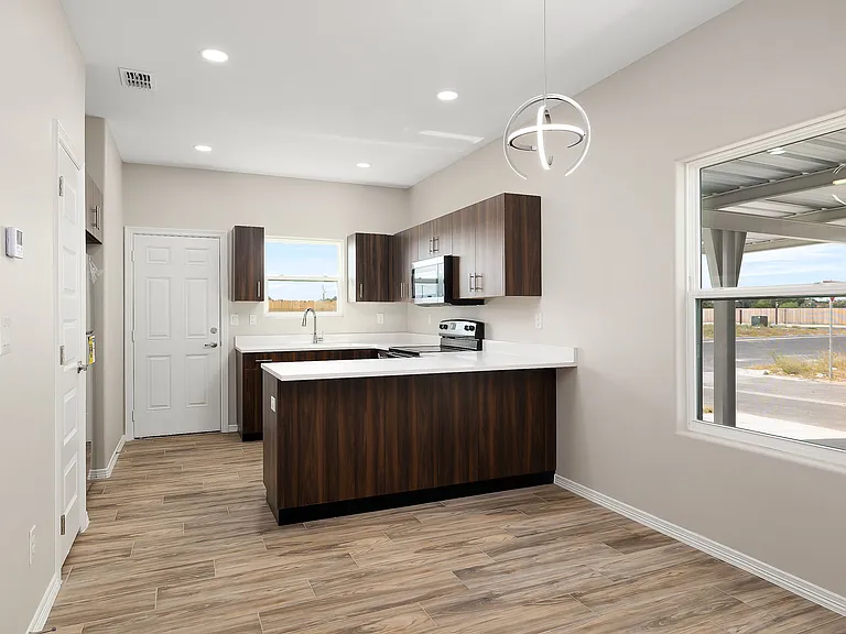 4220 Walnut Ave #2 — Photo 14