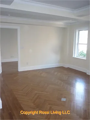 Rented by Rossi Living | media 60