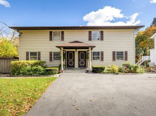 2145 Saw Mill River Rd UNIT A, Yorktown Heights, NY 10598