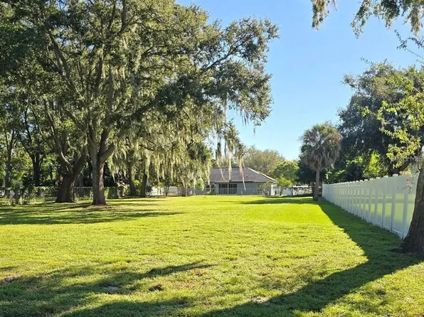 1669 MARKEL DRIVE LOT 082, WINTER GARDEN, FL 34787