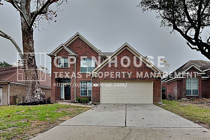 1st image of 19410 Kacey Lane Ct