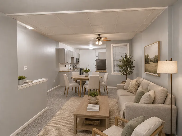 1841 Susquehanna St #2 — Photo 13