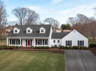 305 Coventry Ln, Daleville, VA 24083